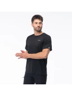 Tričko Hi-Tec Hine M 92800605610