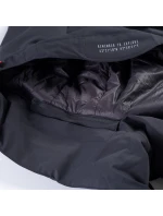 Izolovaný plášť Elbrus Dilox M 92800621642