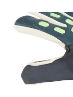 Brankářské rukavice Puma Future Match NC 41926 05