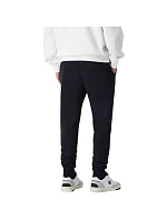 Champion Kalhoty s žebrovanými manžetami M 220301 KK001