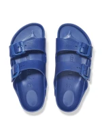 Žabky Birkenstock Arizona Eva Jr 1029582 Žabky Birkenstock Arizona Eva Jr 1029582