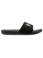 Helly Hansen H/H Slide W 11715 990 dámské žabky Helly Hansen H/H Slide W 11715 990 dámské žabky