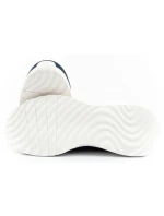 Boty Skechers Bobs Squad Chaos M 118312/NVY Boty Skechers Bobs Squad Chaos M 118312/NVY