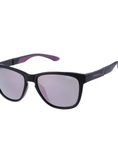 Brýle O'Neill ONS 9055-1.0 92800669220