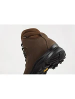 Aku Riserva Gore-tex W 9042050 bota