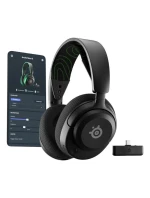 Fotbalové boty Puma Future 8 Match Low FG/AG M 108599 01 43