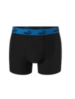 Boxerky Puma 6-pack M 1000035474468010 Boxerky Puma 6-pack M 1000035474468010