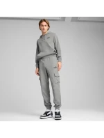 Puma ESS No.1 Logo Cargo kalhoty FL M 682660 03