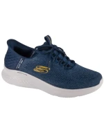 Skechers Slip-Ins: Skech-Lite Pro - Primebase 232466-NVYL Navy Blue 40