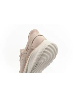 Skechers dámská sportovní obuv Bobs Squad Chaos SLIP-INS beige dámské