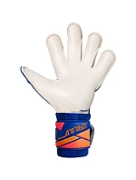 Rukavice Reusch Attrakt Gold X Evolution 56 70 964 4126