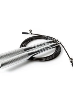 Švihadlo PRO 100338 - Yakimasport