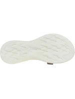 Skechers On The Go 600 W 15316-LTMV dámské sandály Skechers On The Go 600 W 15316-LTMV dámské sandály