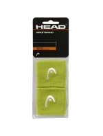 Náramek na hlavu 285050 Náramek na hlavu 285050