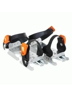 TEMPISH Feeez nastavitelné sáňkařské ližiny