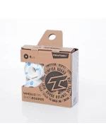 TEMPISH Direction 99A skateboardová kolečka