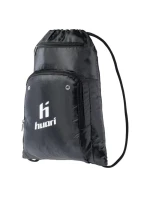 Taška Huari Arengis 92800284032