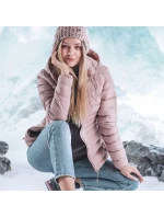 Bunda Iguana Marcha W 92800439347