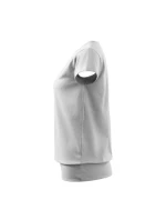 Adler City W MLI-12000 Tričko Adler City W MLI-12000 Tričko