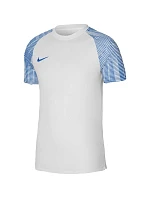 Tričko Nike Df Academy Jsy SS Jr DH8369 102