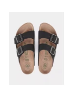 BIRKENSTOCK žabky ARIZONA BS 1019057 dámské