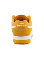 Boty New Balance BB480LWA Boty New Balance BB480LWA