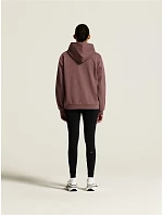 Craft Corporate Community 2.0 Hoodie W Dámská mikina s kapucí 81.5328 tofu Craft Corporate Community 2.0 Hoodie W Dámská mikina s kapucí 81.5328 tofu