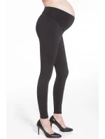 Bas Bleu Anabel PZ barva:černá