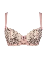 Axami V-9521 barva: růžová