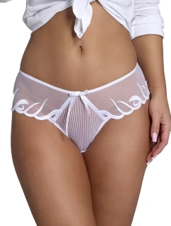 Wol-Bar Makumba barva: bílá