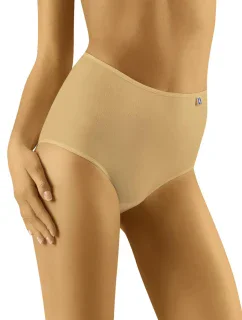 Wol-Bar Tahoo Maxi barva: béžová