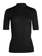 Babell Layla barva: černá