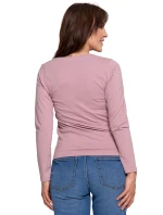 Moraj BD900-420-L barva:světle růžová