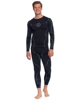 Moraj KMT4000-001 barva:modrá Moraj KMT4000-001 barva:modrá