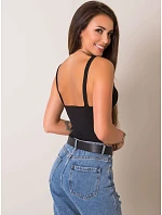 Top 178 TP 76432.20P černá