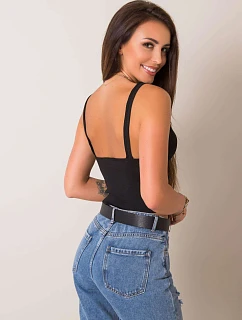 Top 178 TP 76432.20P černá