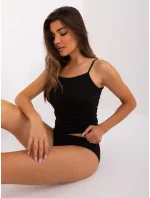 Sada BR KMPL 1256 černá