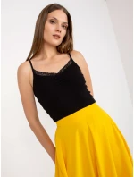 Top RV TP 7988.09 černá Top RV TP 7988.09 černá