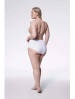 Dámské kalhotky - Julimex Dámské kalhotky - Julimex