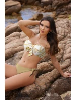 Plavky Aruba-38/W P32 - Etna Plavky Aruba-38/W P32 - Etna