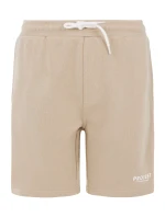 Chlapecké kraťasy Protest PRTCLINT JR Chlapecké kraťasy Protest PRTCLINT JR