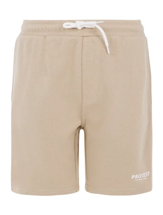 Chlapecké kraťasy Protest PRTCLINT JR Chlapecké kraťasy Protest PRTCLINT JR