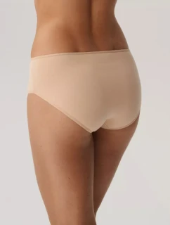 3-PACK Figi damskie Classic