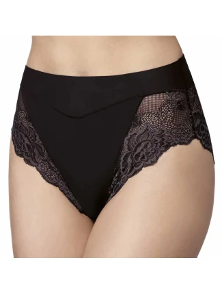 Dámské kalhotky Milano Greta 1031857 - Janira Dámské kalhotky Milano Greta 1031857 - Janira