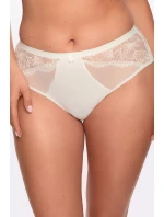 BRAZILSKÉ KALHOTKY LAILA ART. 1280