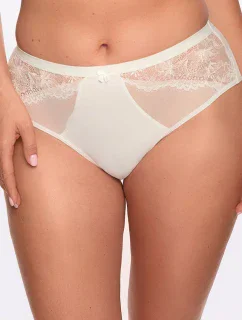 BRAZILSKÉ KALHOTKY LAILA ART. 1280