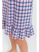 3424 DÁMSKÉ TRIČKO LAYLA S-XL