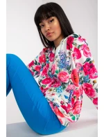 Mikina model 169893 Rue Paris Mikina model 169893 Rue Paris