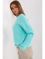 Svetr model 185722 AT Svetr model 185722 AT