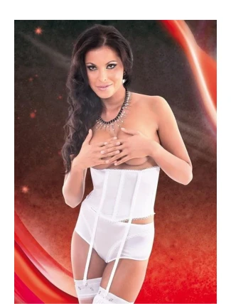 Sexy soupravy model 206696 SoftLine Collection Sexy soupravy model 206696 SoftLine Collection